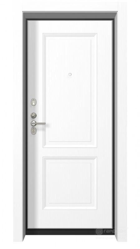 ДС 9 16 Консул Л 02