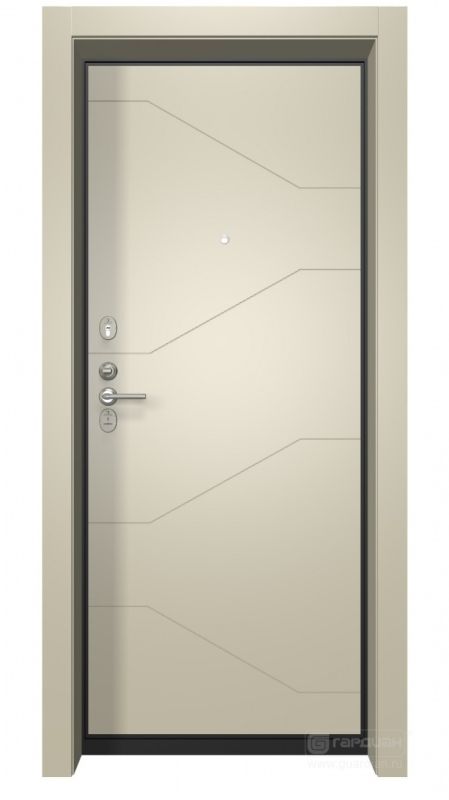 Thermo 100 6 Вектор К 03