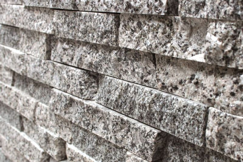 Горбушка (лапша) - гранит Возрождение