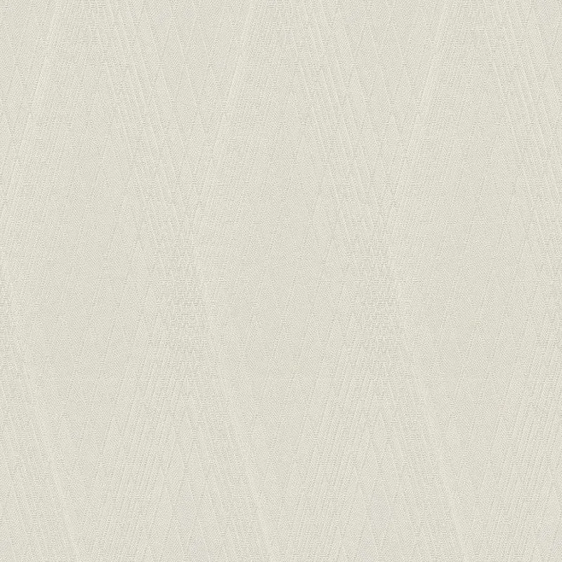 Виниловые обои на флизелиновой основе Emiliana Parati (Decori) Gianfranco Ferre 3 1.06x10.05 арт.62083