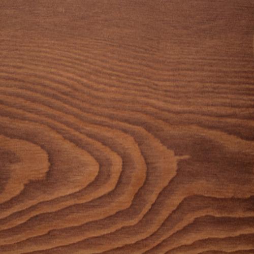 Цветное масло для интерьера Biofa (Махагон) 1 л