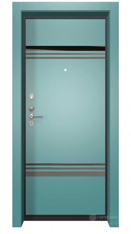 Experience 70 6 Нео К 10