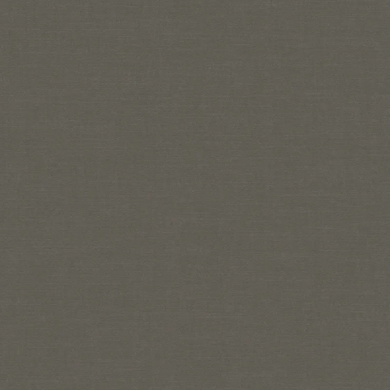 Флизелиновые обои Milassa Scandi Zen 1x10.05 арт.JA10012/1