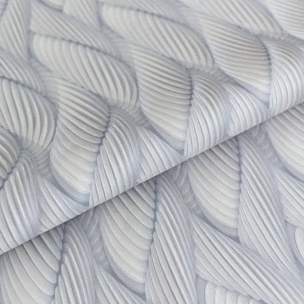 Обои  Kerama Marazzi Трессаж KM6905