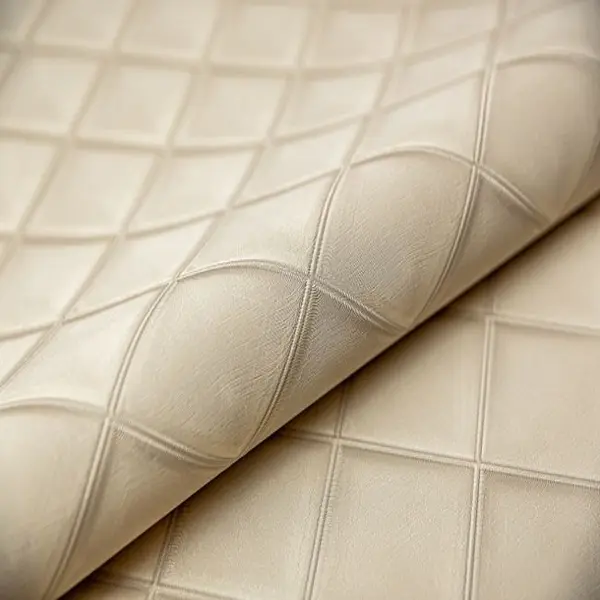 Обои  Kerama Marazzi Палаццо KM 5515