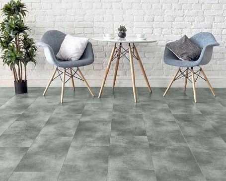 SPC ламинат Бристоль ECO 4-8