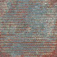 Керамогранит Simpolo Trivia 19,8х19,8