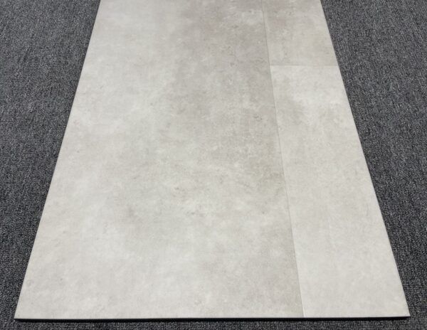 SPC ламинат Primavera Novara Lago