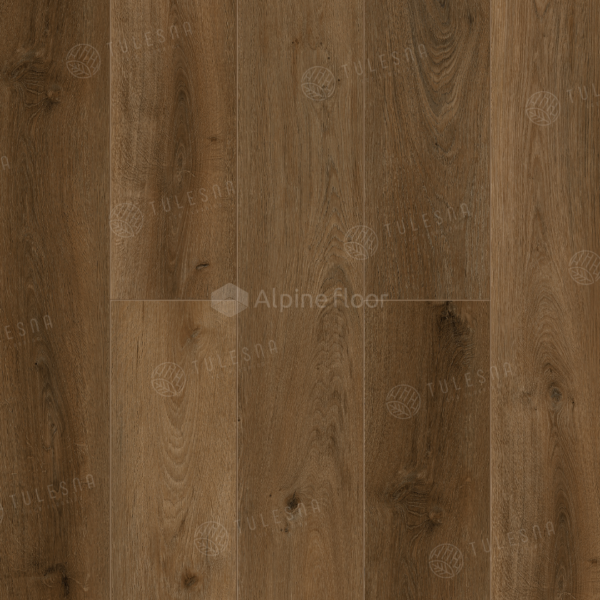 Кварц винил Alpine Floor Tulesna Lara 1002-20