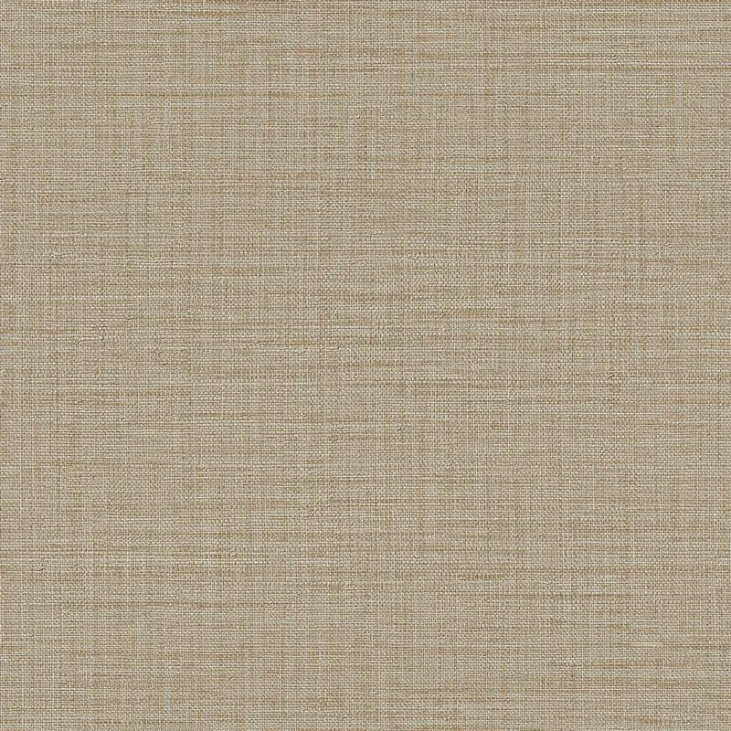 Виниловые обои на флизелиновой основе Zambaiti Trussardi 7 0.7x10.05 арт.Z18945