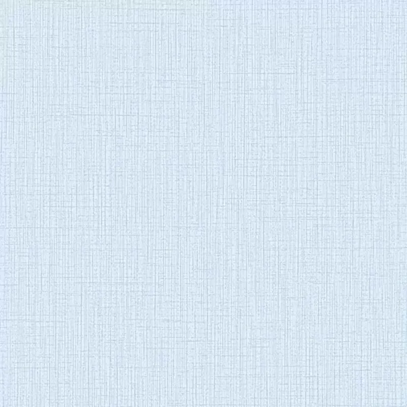 Виниловые обои на флизелиновой основе Alessandro Allori Dolce Vita 1.06x10 арт.2413-7RDV