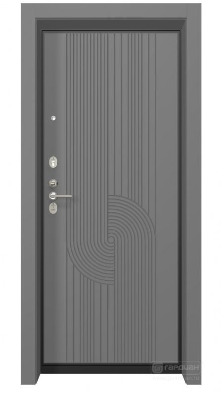 Thermo 100 16 Твист Л 02