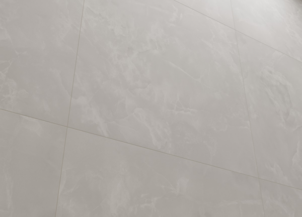 Керамогранит Royce Glacier White Matt 60X60 См