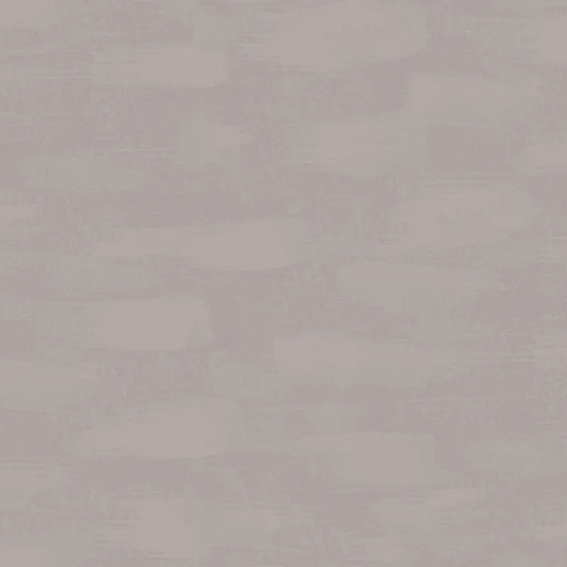 Флизелиновые обои Milassa Geometrica 1x10.05 арт.GM7008