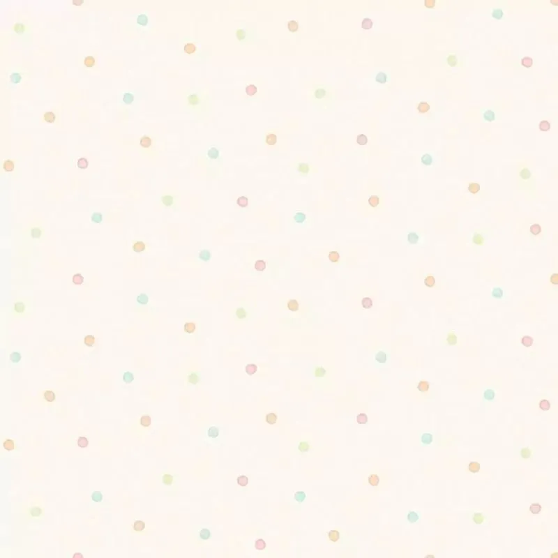 Виниловые обои на флизелиновой основе Alessandro Allori Dolce Vita 1.06x10 арт.2412-2RDV