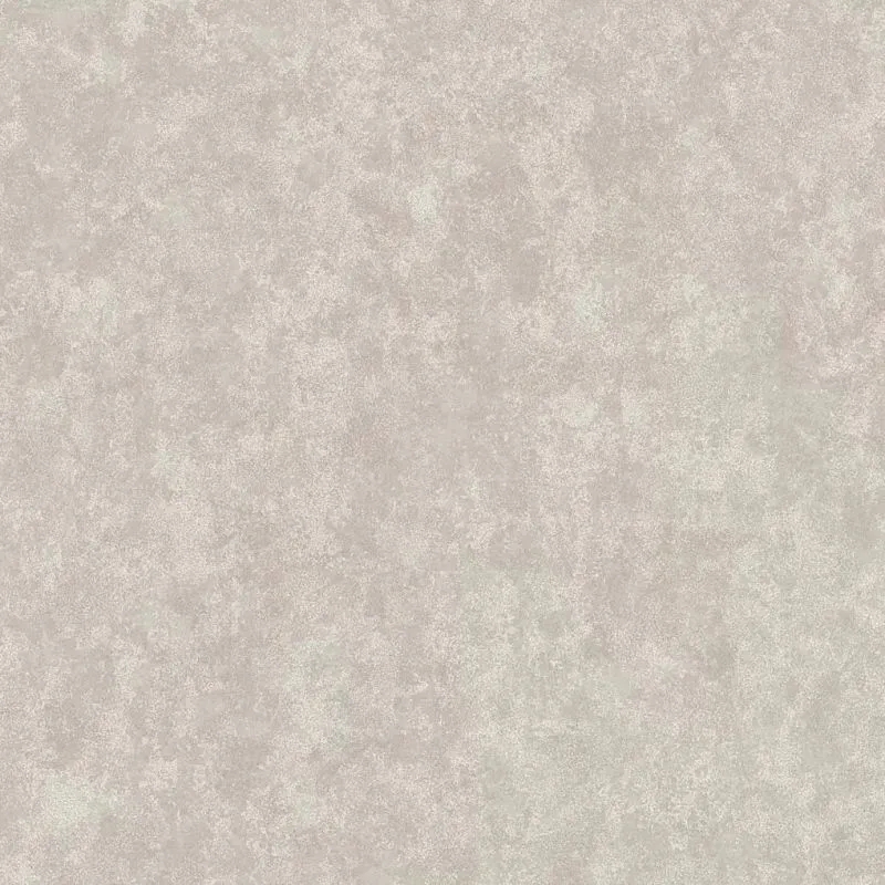 Виниловые обои на флизелиновой основе Alessandro Allori Four Seasons 1.06x10 арт.RST1608-5