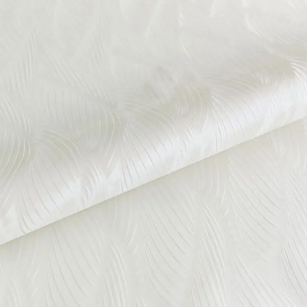 Обои  Kerama Marazzi Трессаж KM6901