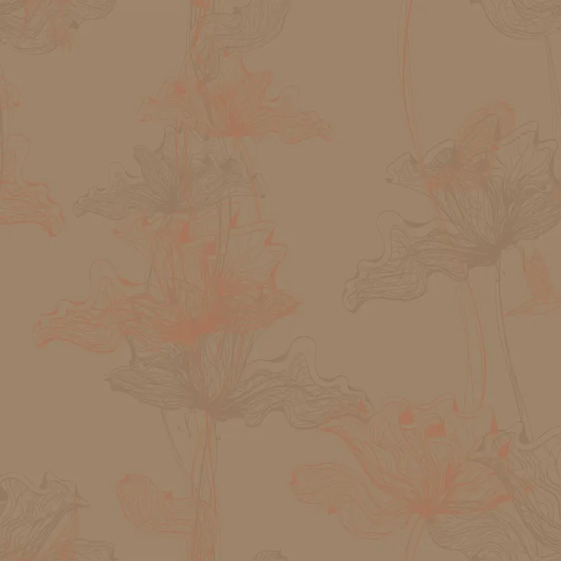 Флизелиновые обои Milassa Ambient 1x10.05 арт.AM8012/1