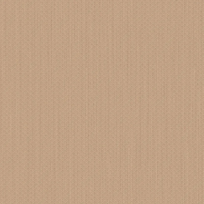 Флизелиновые обои Loymina Шёлковый путь 1x10.05 арт.SLK6012