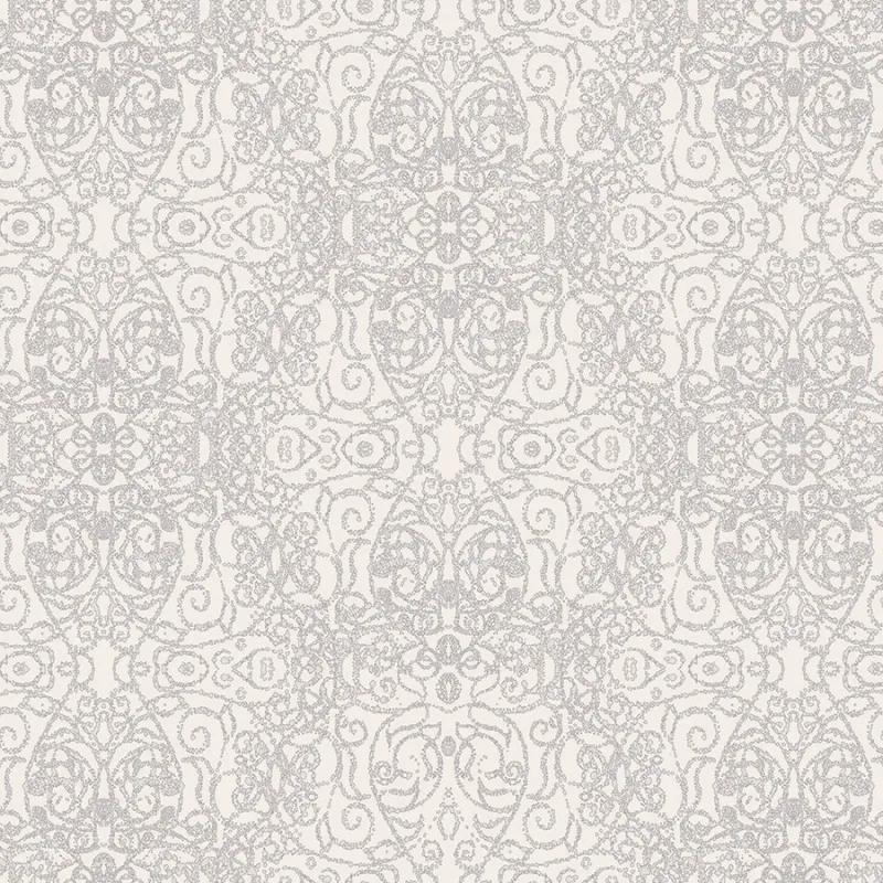 Loymina Gallery Classic 1x10.05 арт.GC10001