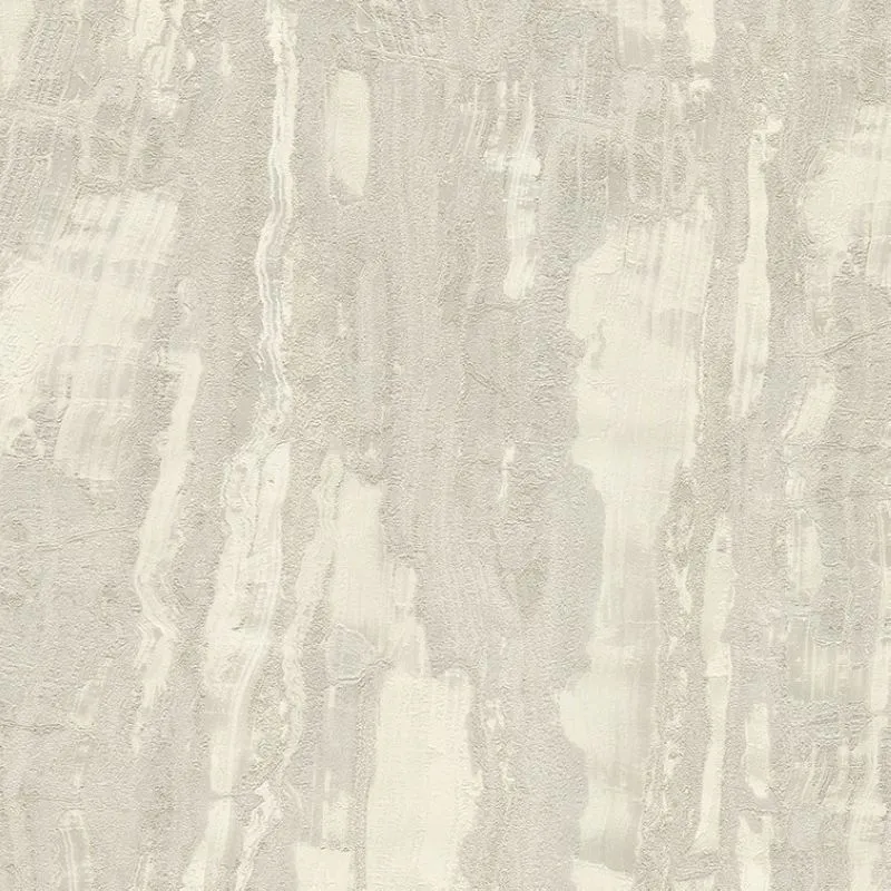 Виниловые обои на флизелиновой основе Emiliana Parati (Decori) Carrara3 1.06x10.06 арт.84638