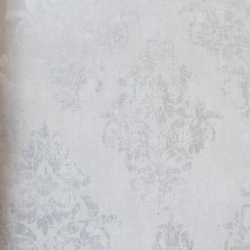 Флизелиновые обои Bruno Zoff Silver 1.06x10 арт.60110-3