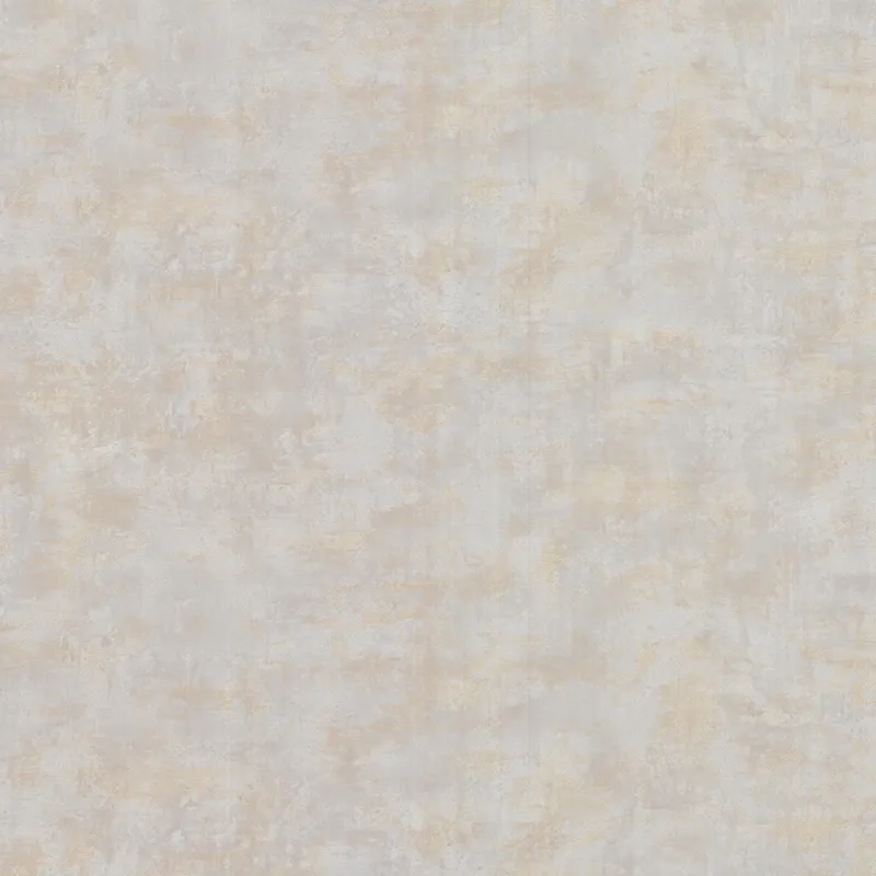 Виниловые обои на флизелиновой основе Fipar Gold 1.06x10.05 арт.R23641