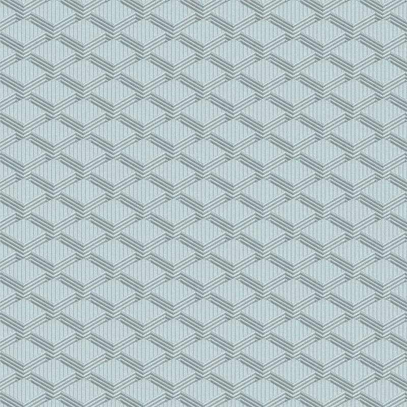 Виниловые обои на флизелиновой основе Alessandro Allori Four Seasons 1.06x10 арт.RST1604-3