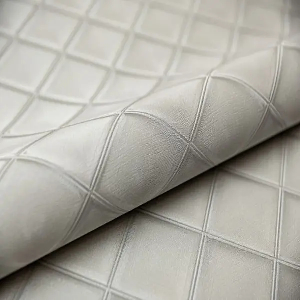 Обои  Kerama Marazzi Палаццо KM 5514