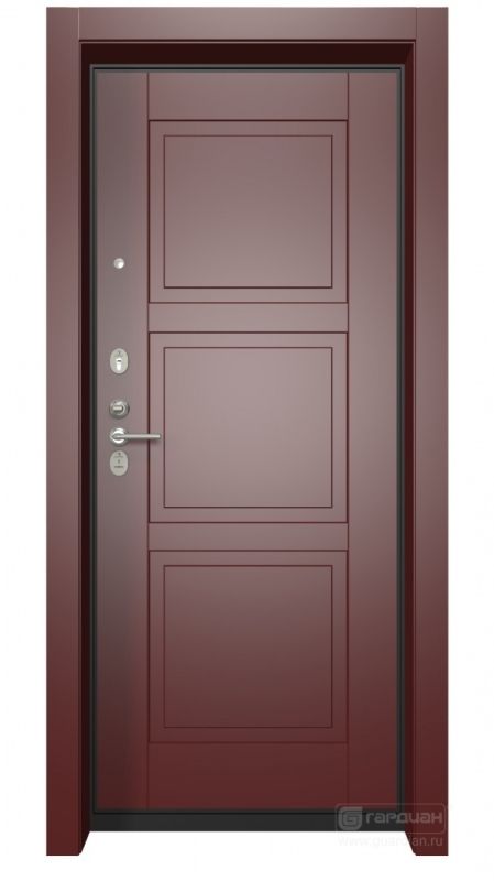 ДС 10 16 Прайм К 05