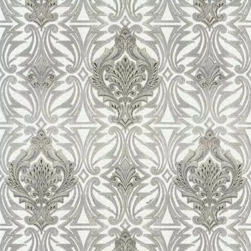 Виниловые обои на флизелиновой основе Emiliana Parati (Decori) Roberto Cavalli 8 1.06x10.05 арт.RC19010