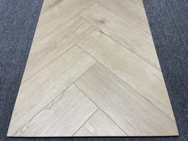 SPC ламинат Ensten Valland Parquet ECO 103-07 Редвуд