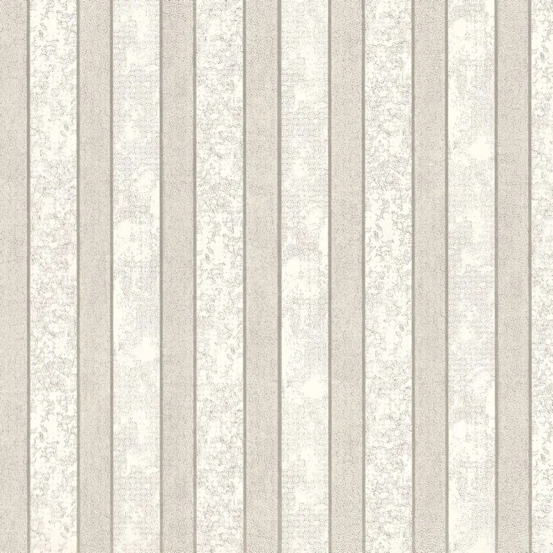 Виниловые обои на флизелиновой основе Fipar Amalfi 1.06x10.05 арт.R23421