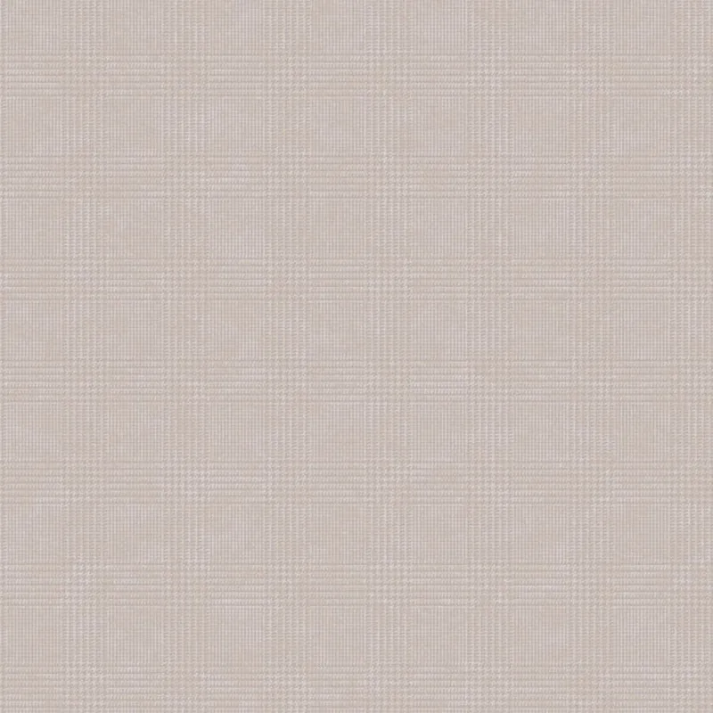 Флизелиновые обои Milassa Status vol.V 1x10.05 арт.EST8002