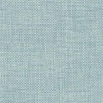 54317-8 Andrea Rossi Gallinara 1,06 х 10,05