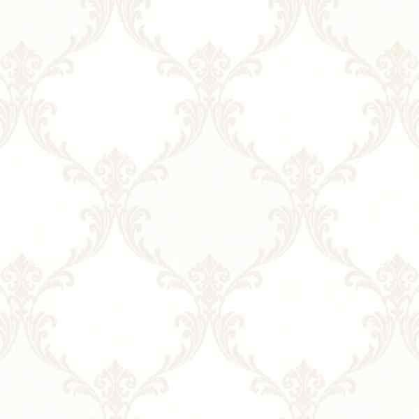 54286-1 Andrea Rossi Barbana 1,06 x 10,05