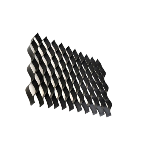 Георешетка объемная 40/10