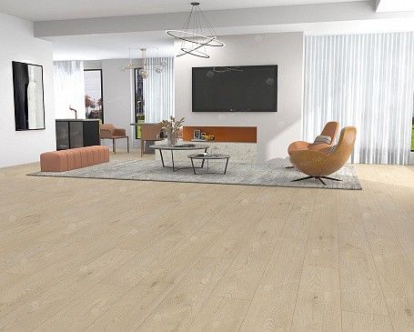 SPC ламинат Дуб Майя ABA ECO 7-27