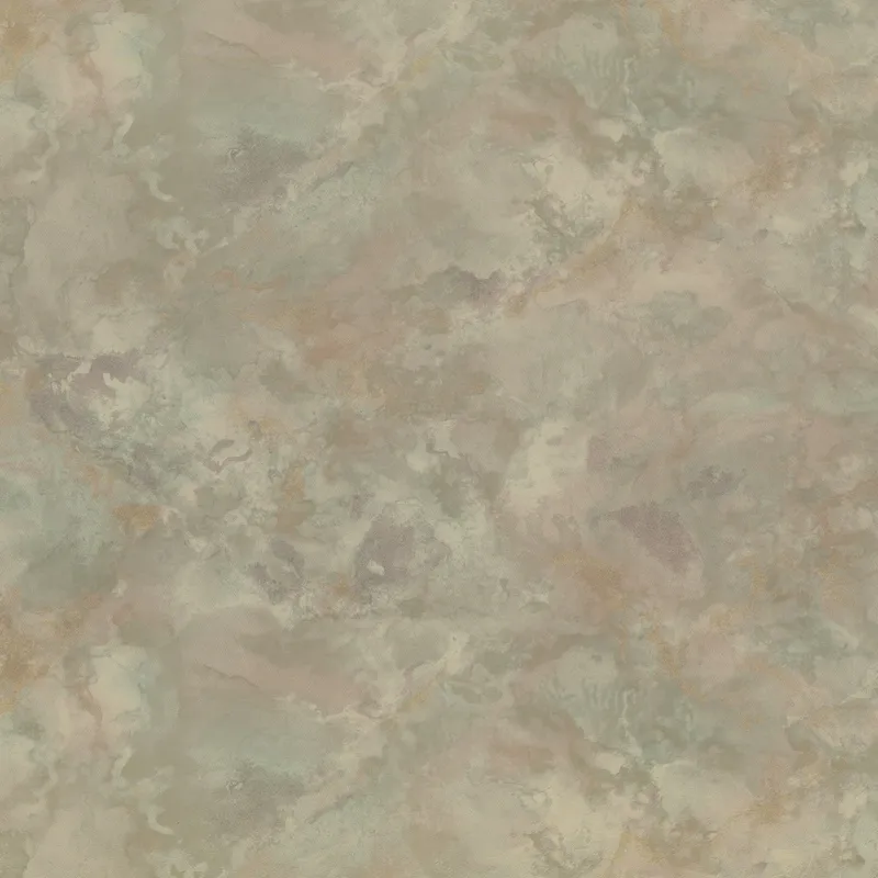 Виниловые обои на флизелиновой основе Fipar Colori Del Sole 1.06x10.05 арт.R23115