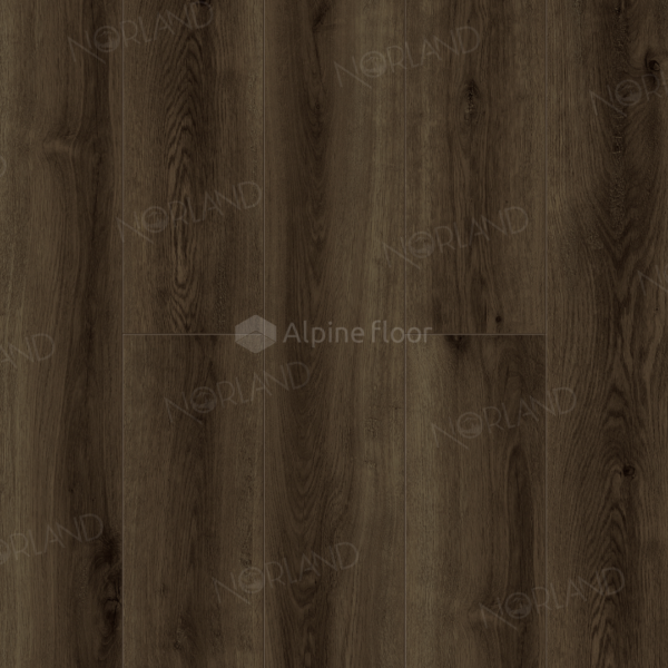 Кварц винил Alpine Floor Norland Gran 1022-7