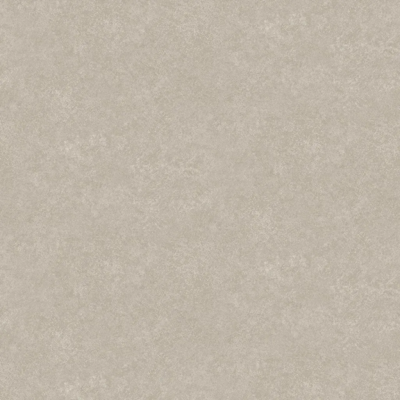 Виниловые обои на флизелиновой основе WALL UP Modern House 1.06x10.05 арт.656640