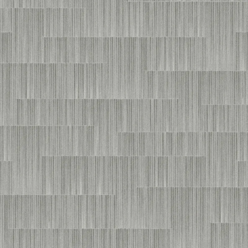 Флизелиновые обои Milassa Микадо 1x10.05 арт.KTS3011