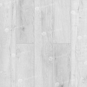 SPC ламинат Дуб морская пена ABA ECO 7-21