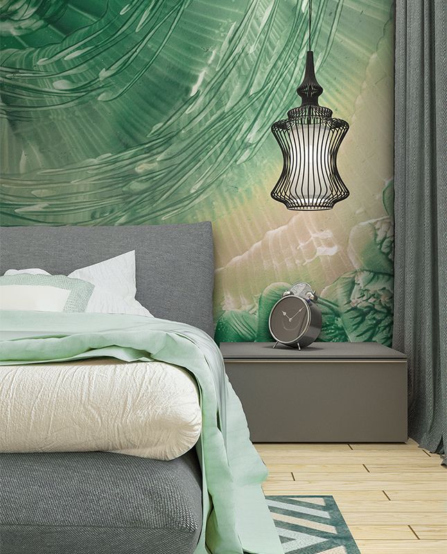 Фреска Encautica ENC_004_col1