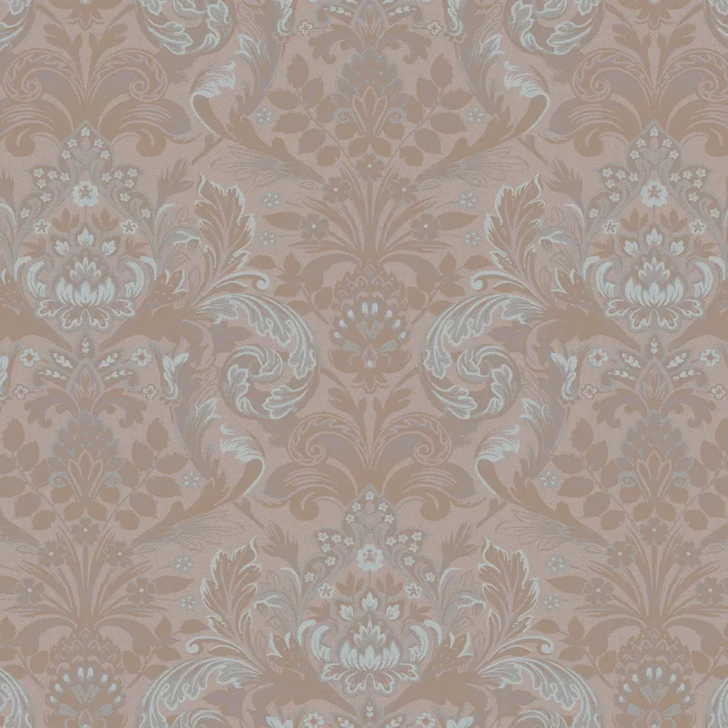 Флизелиновые обои Loymina Russian Classic 1x10.05 арт.RU2002/2
