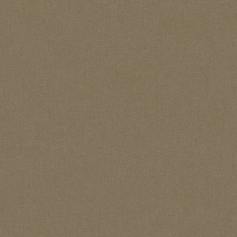 Флизелиновые обои Milassa Neo Classic 1x10.05 арт.Neo3012