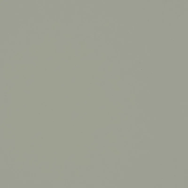 Флизелиновые обои Bernardo Bartalucci Coco 1.06x10 арт.5088-25