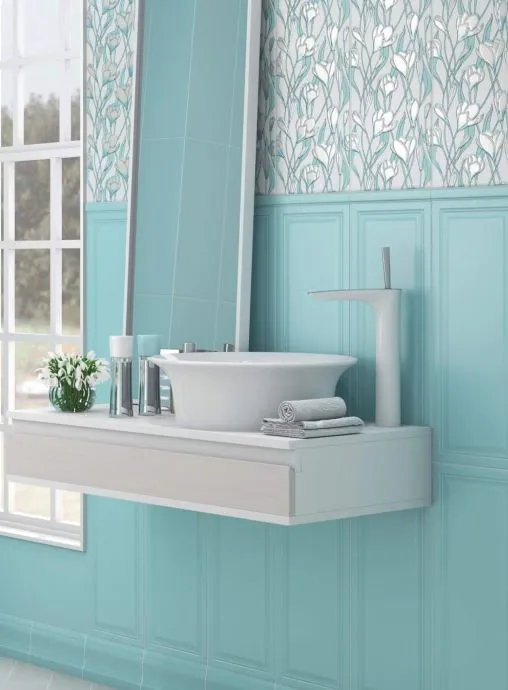 Керамическая плитка Kerama Marazzi 20х23,1