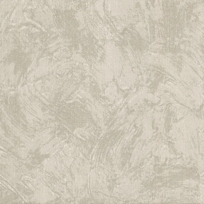 Виниловые обои на флизелиновой основе Fipar Felicita 1.06x10.05 арт.R23318