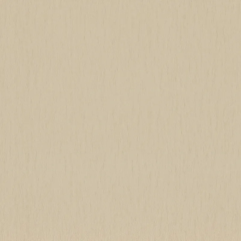 Виниловые обои на флизелиновой основе Fipar Colori Del Sole 1.06x10.05 арт.R23154